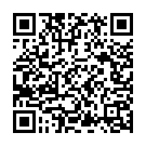 Sai Mera Bandhu Song - QR Code