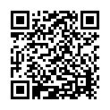 Ektaka Duitakar Coin Song - QR Code