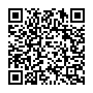 Oki Manasuya Song - QR Code