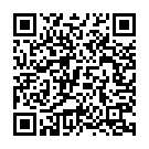 Kadile Lokam Mottham Song - QR Code