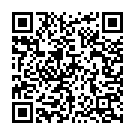 Sayyori Sayyori Song - QR Code