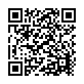 Chumma De Song - QR Code