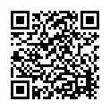 Jail Khana Song - QR Code