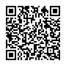 10 Takar Chaul Song - QR Code