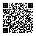 Koi Phool Kahin Na Khila Song - QR Code