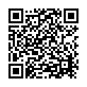 Roser Baidani Song - QR Code