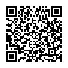 Ektai Chaad Song - QR Code