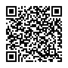 Ek Bhliya Apne Ghar Se Song - QR Code