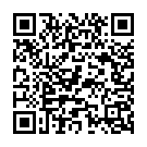 Ek Goan Ke 6 Dost Song - QR Code