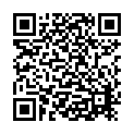 Dorodi Koye De Song - QR Code