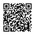 Jibon Nouka Song - QR Code