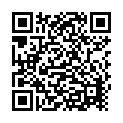 Oki Manasuya Song - QR Code