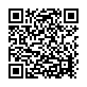 Amar Holena Song - QR Code