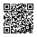 Koster Jol Song - QR Code