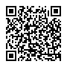 Pyar Jeha Jataun Wala Song - QR Code