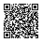 Ruse Ruse Rehna Eien Song - QR Code