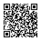 Aurat Shukeen Song - QR Code