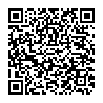 Thir Ghar baisah Har Jan Piyare Song - QR Code