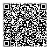 Kavishri Lehran Song - QR Code