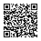 Mahurala Renuka Hi Aai Song - QR Code