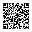 Sare Jug Mein Song - QR Code