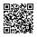 Tera Naam Song - QR Code