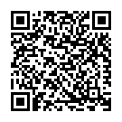 Jay Jay Ganesh Song - QR Code