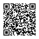 Anjaneya Hanuman Sundarkand 2 Song - QR Code