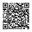 Ambika Mata Ki Prarthana Song - QR Code