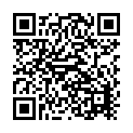 Naam Bhajo Song - QR Code