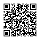 Devakinandan Kanha Song - QR Code