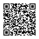 Gokul Ka Kishan Song - QR Code