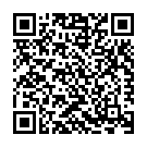 Parwavt Uthaya Song - QR Code