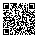 Dheere Dheere Song - QR Code