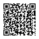 Mein Hoo Jogan Song - QR Code