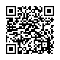 Teri Murali Song - QR Code