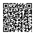 Vandan Karta Hu Song - QR Code