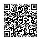 Raja Ho Ya Rank Ho Song - QR Code