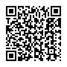 Sath Hai Mataji Song - QR Code