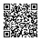 Dassien Kalgi Waleya Ve Song - QR Code