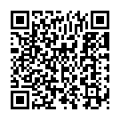 Mujhe Pyaar Pyaar Hai Song - QR Code