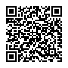 Kithe Takre Te Haal Sunawa (Panjabi) Song - QR Code