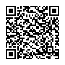 Dard O Gham Na Raha Song - QR Code