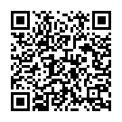 Jab Teri Yaad Ka Toofan Song - QR Code