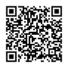 Shab Wohi Lekin Zamana Song - QR Code