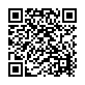 Lab Pe Shikve Song - QR Code