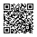 Wafa Ka Naam Song - QR Code