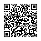 Surmayi Shaam Ke Ujale Se Song - QR Code