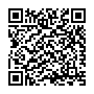 Tamam Umr Bhar Tera Intezar Maine Kiya Song - QR Code