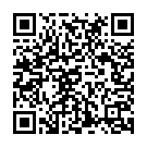 Kathin Hai Raha Guzar Song - QR Code